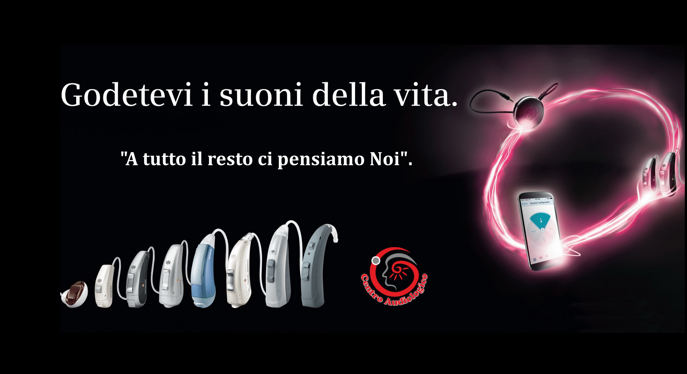 819762a42207e6b9b48a2e6870a1b314fb1f142c