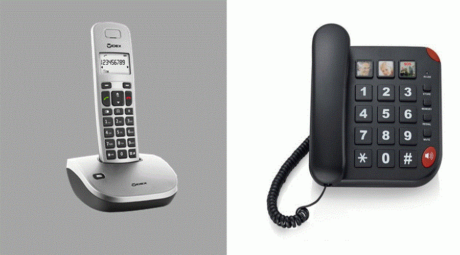 849e952b9e41b5c292f5ac0c09f673ad9726f330