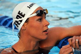 86d37f8c446e09d3130a2071e5b24d47e5076821