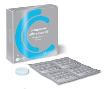 87afd4239185c872abe8ae4e2a70713ac493b456