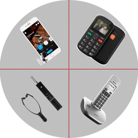 883acc003b489787589b1b8bc5fc2008ae4cbeef