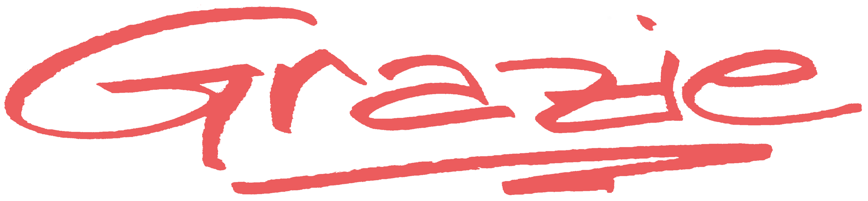 8a1f16d542f21ceee2ed697c53411e55890dd388