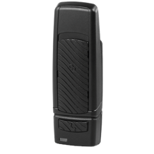 8fdce021280e474fbad1fc6b320e1e02c9c3d04b 8fdce021280e474fbad1fc6b320e1e02c9c3d04b