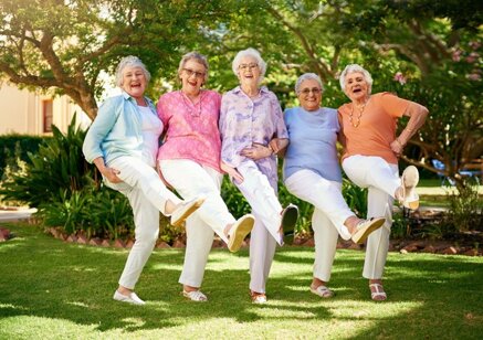 901703ed7e27673808fa9c49db7c9774a002be24