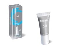 90abb32261be28de519ac35207ef96b9a8f6e8bc