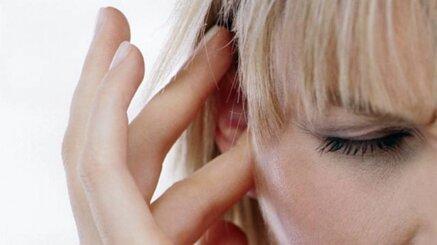 97e6a7d958c0920baaacaca403b6add3aede80ef