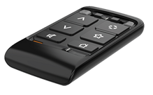 98745214542f5dd6a9f7e2d9fa67e91b06feb6f6 98745214542f5dd6a9f7e2d9fa67e91b06feb6f6