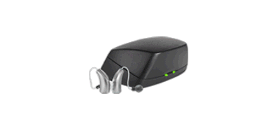 a0e89cfa6293487638192b08292992dc863c7484