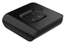 a1c7e16db84ccd8285aae72f4083b295c4449747 a1c7e16db84ccd8285aae72f4083b295c4449747