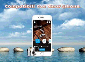 a1d7af1620d063d7eeae3e08e6c43d4f333de71f