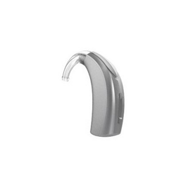 a200af817d5bc1fec0320aef82e0bd94f6b29b64