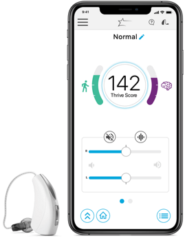 a91380e3158590d6fbddab407052d8cfd247020c