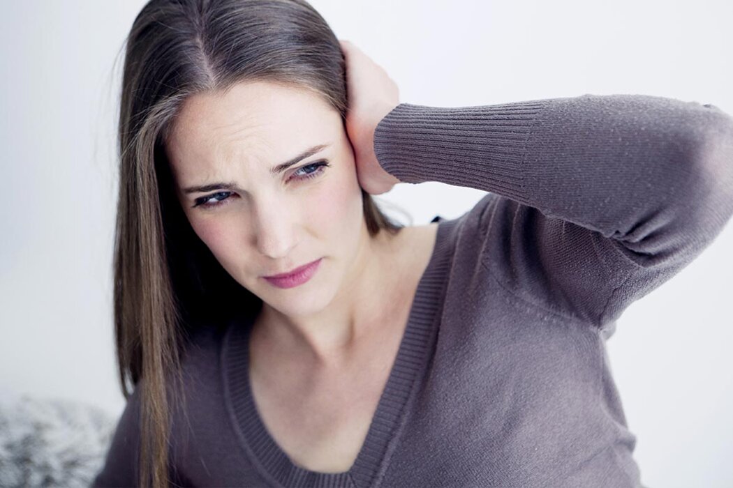 aa3f2e9e952ec5de909d1ae5cab2d53540c269db aa3f2e9e952ec5de909d1ae5cab2d53540c269db