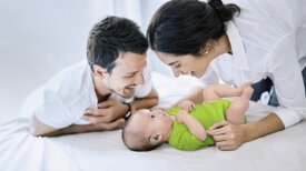 b1b178672efa7e24a8fcec8907f8c9b9db067631