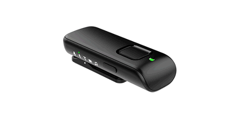 b2224473cd747db02154d177e1dcdc08ca1cdf5b