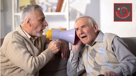 b5bbb3a564ca6a7adcb03435bb0362b95f61d840