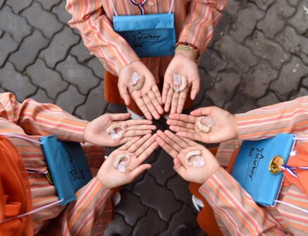 b64ad85d5ad7737bcfe4cda56a3f3fa33a6ee797