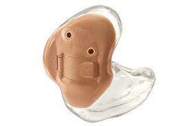 b6f10a4d539df275b0e6566987e229cbbd4f57e4