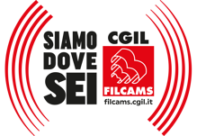 ba9c6e06dc6253987823040fe6eab3f119aae9e7