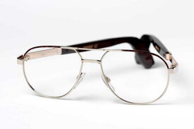 bc700dab8d5500ca44ce53aa97b03486f37942e3