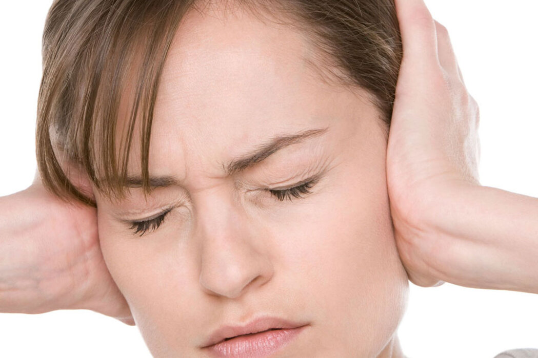 c65f91d5256295fdbabcf0deff3a2d84e065ab41