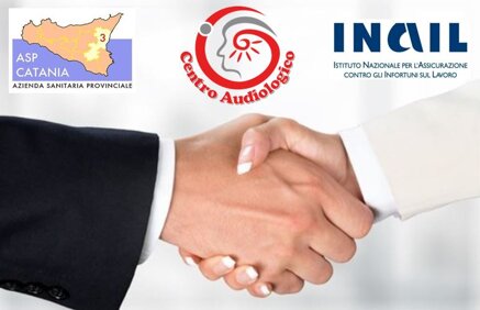 c69a1dcddbf9503932278c58845cbfe223c647f5