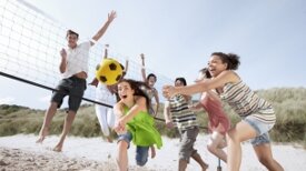 c6c843e541abb89a14ac379650197d5294ea78bc