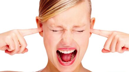 c7243b601097980de4a345a71ef670cd285c1976