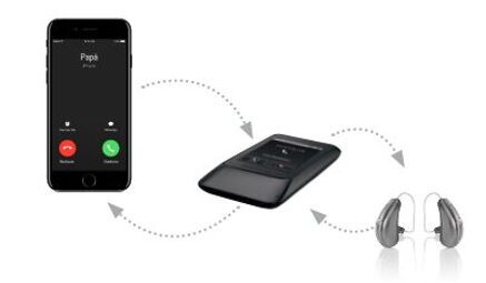 ced45793f6af56dcdd635b1901703d55a619631f ced45793f6af56dcdd635b1901703d55a619631f