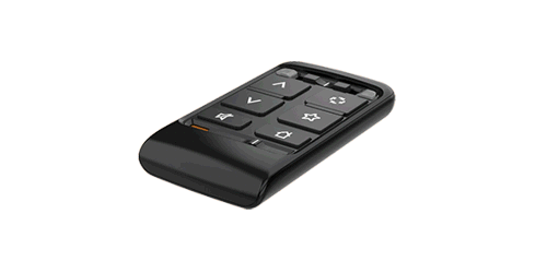 d7852163d1ab56604113f18f42465c7971fcbeda