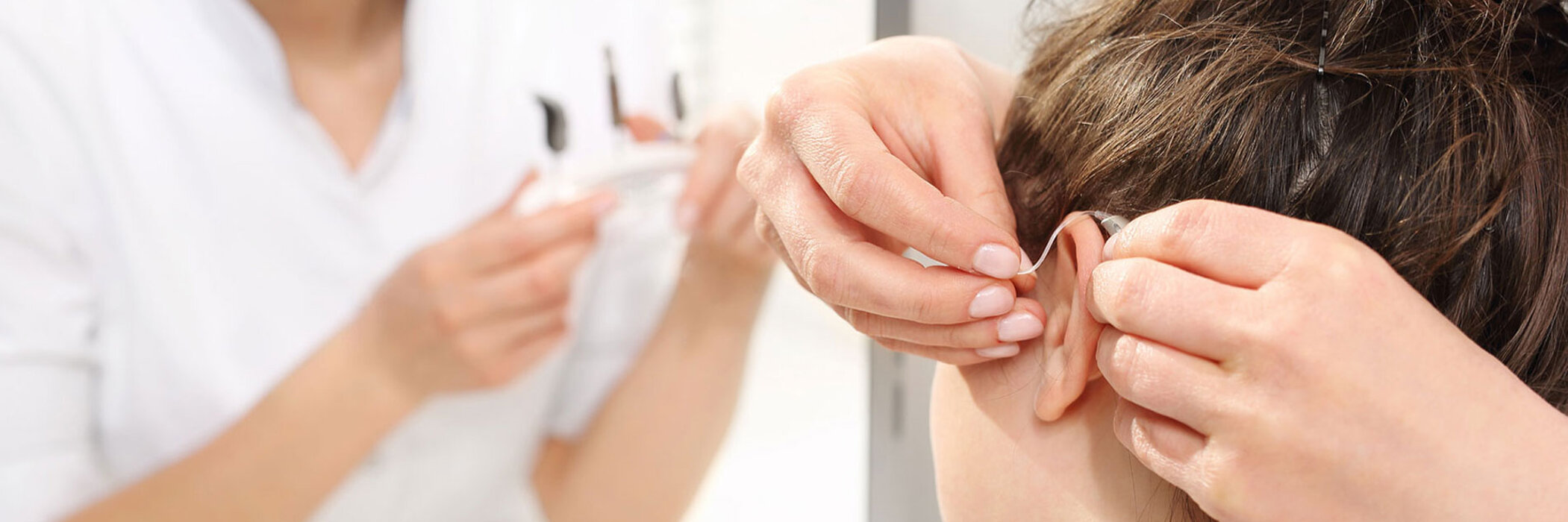 d8a4d351be7c58db3de48bdc7a4f859a9fed112c