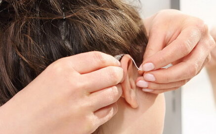 da3762cf67b42df4ea8bf2cffcbeb2335fcf508d