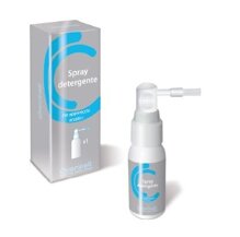 dd6b3d666250a6a741777be5743be2f8a746bd3f