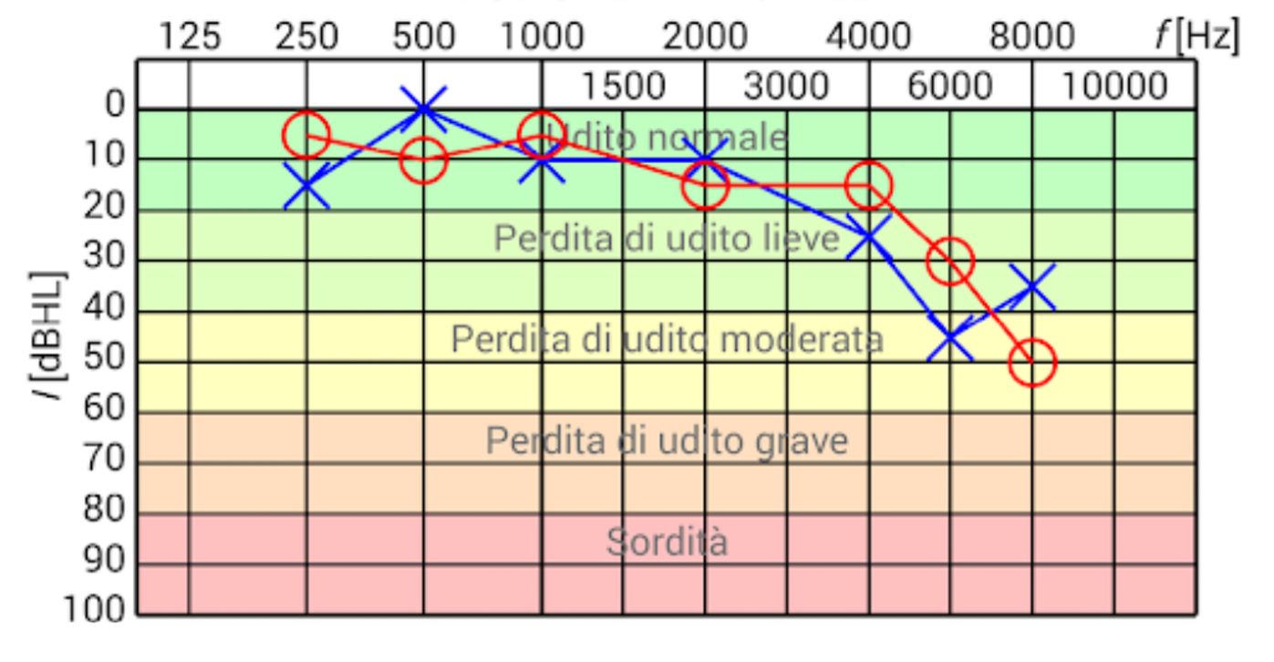 e4265c12603815c8bc97d2e2495cfef54b8cb29b