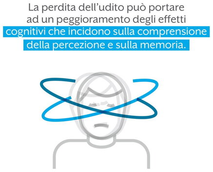 e56070ef1cfef2711e0a902af22ae65f28b3ecaa e56070ef1cfef2711e0a902af22ae65f28b3ecaa