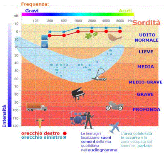 e9aae49be1e31ef59b6fc2268e26c3fa31d4ed19