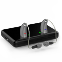 e9c93fbe6072262c193eb18874ac495e386d8cc4