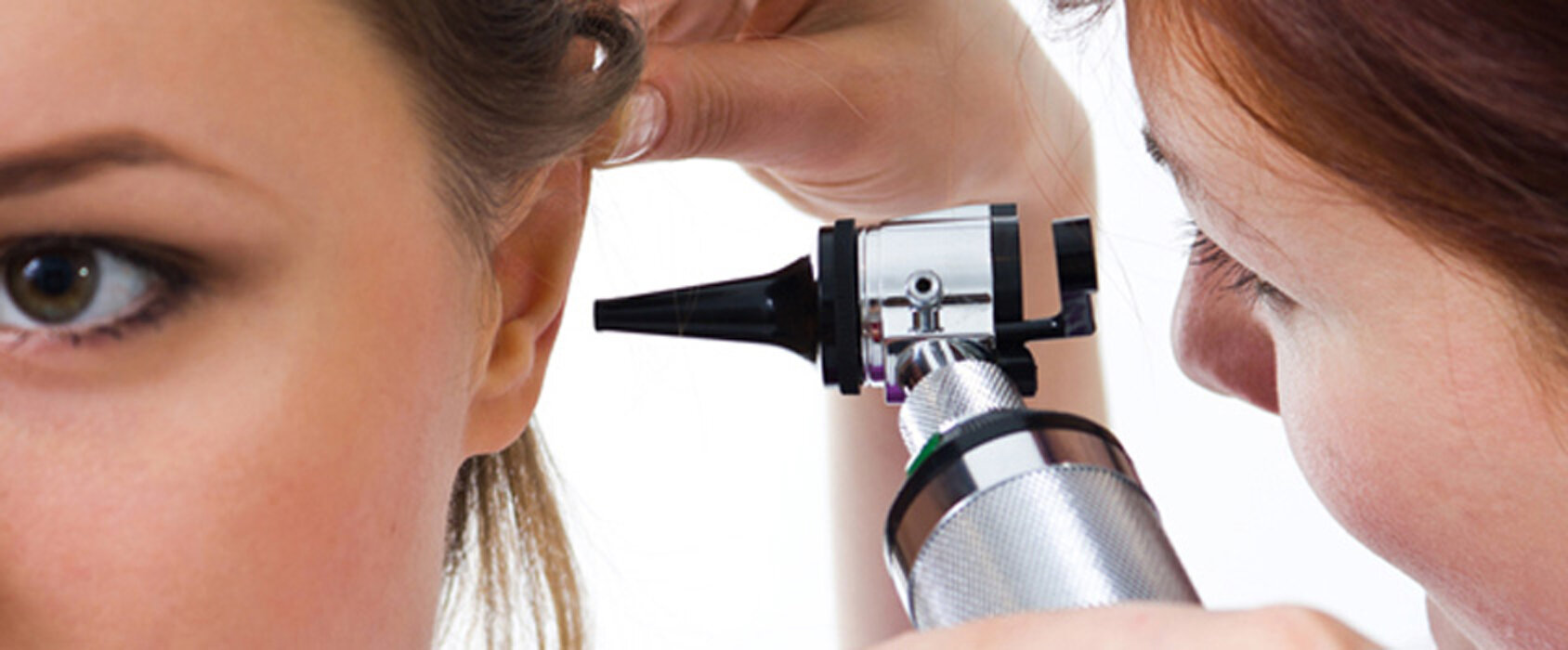 eaac68c05f351b93a8bd7aa5bf4cb2d3465d4aa2