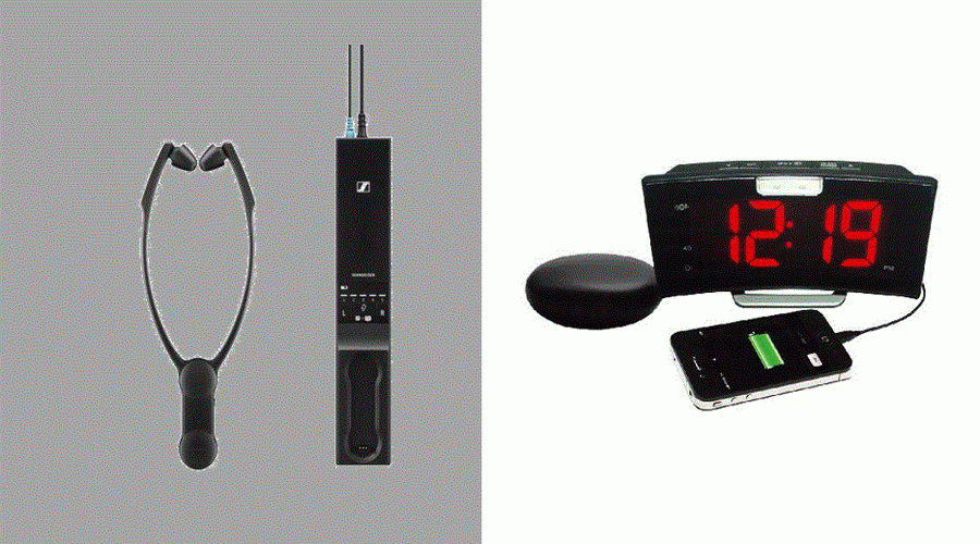 eb31bf53f5b0e0eb8ef163f366ab0e1f968a1f61