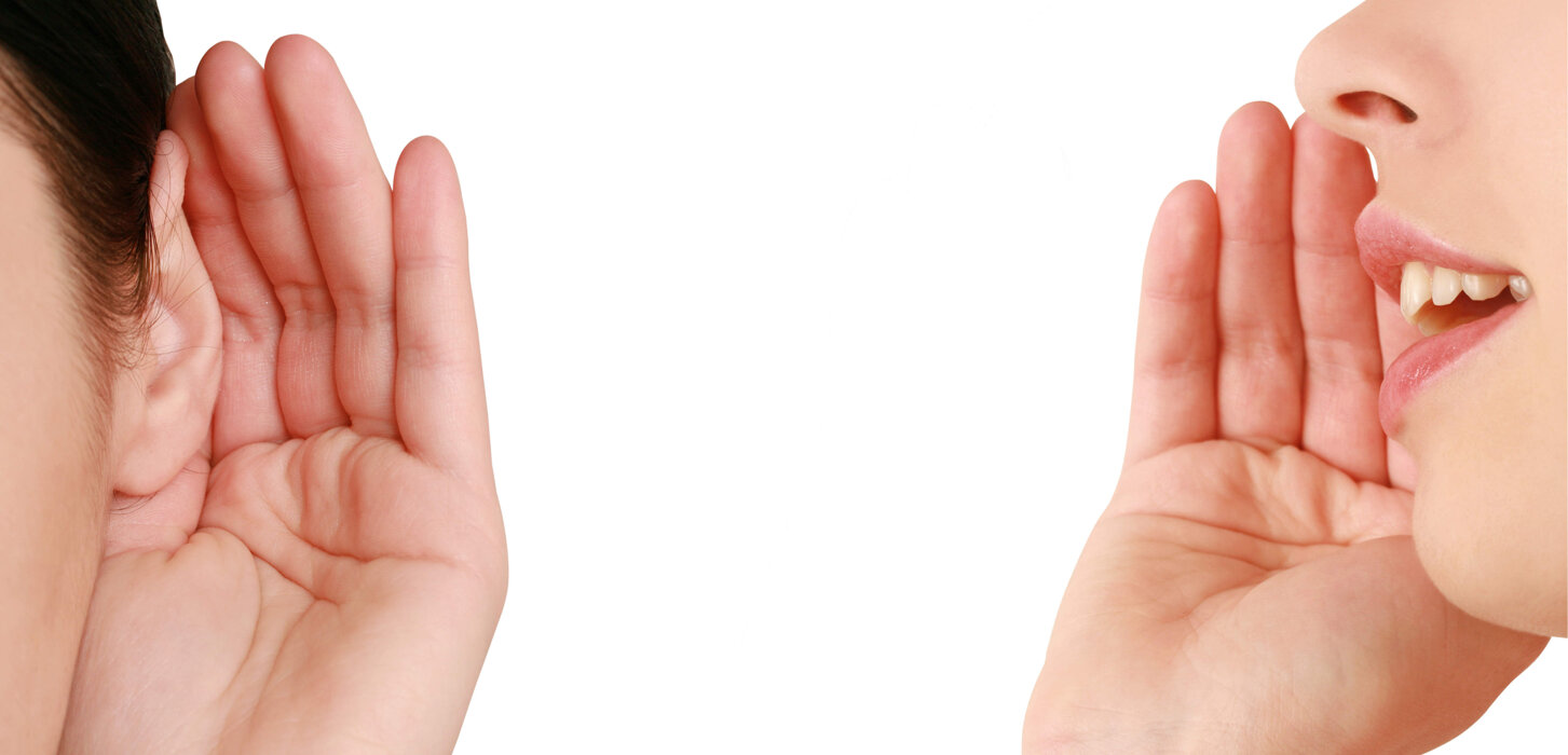 ee0a50fd3139f59d9ee4ac5c4631e3fd7e80694f