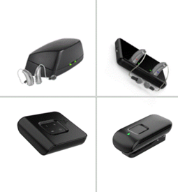 ef6c2df9d19b71381f02f0e69283012f148d2477