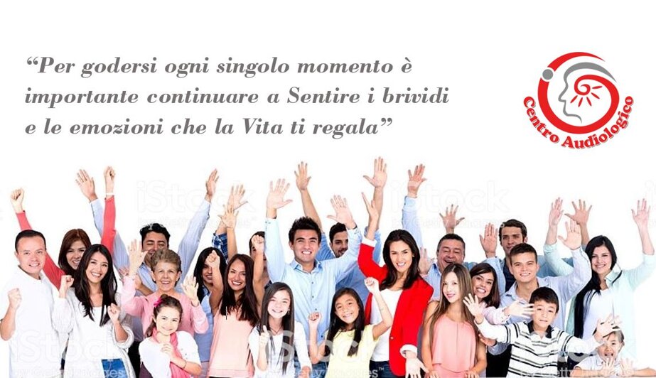 f6ffb8ed6a5a4dd008efe1dfe0f2f3133c266cad