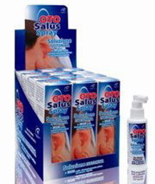 f76d382d9f2aca64d9c52aa60b7b598e99a17b1c