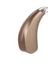 f9894808a7222354b4553f6c7b75b2ee548b103d