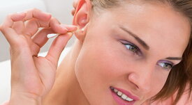 fa19e40709eda58efb29a37196bd9f5e30cc15e4