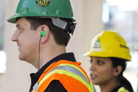 fd446777c688459bd28994dc408f7d8e6d63e3ad