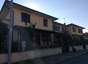 img_20241011_104440.jpeg