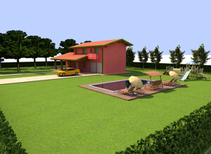 fd3d3ae561f1ea7c541c72fe9f9dbf96ea5d1488
