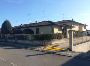 img_20241011_104449.jpeg