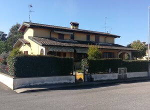 img_20241011_104227.jpeg